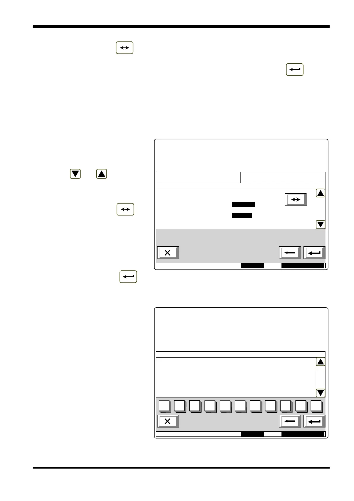 Page #56 background image