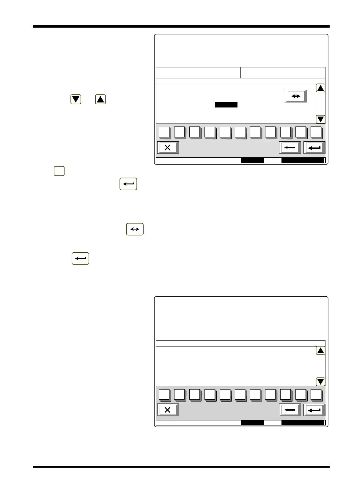 Page #57 background image