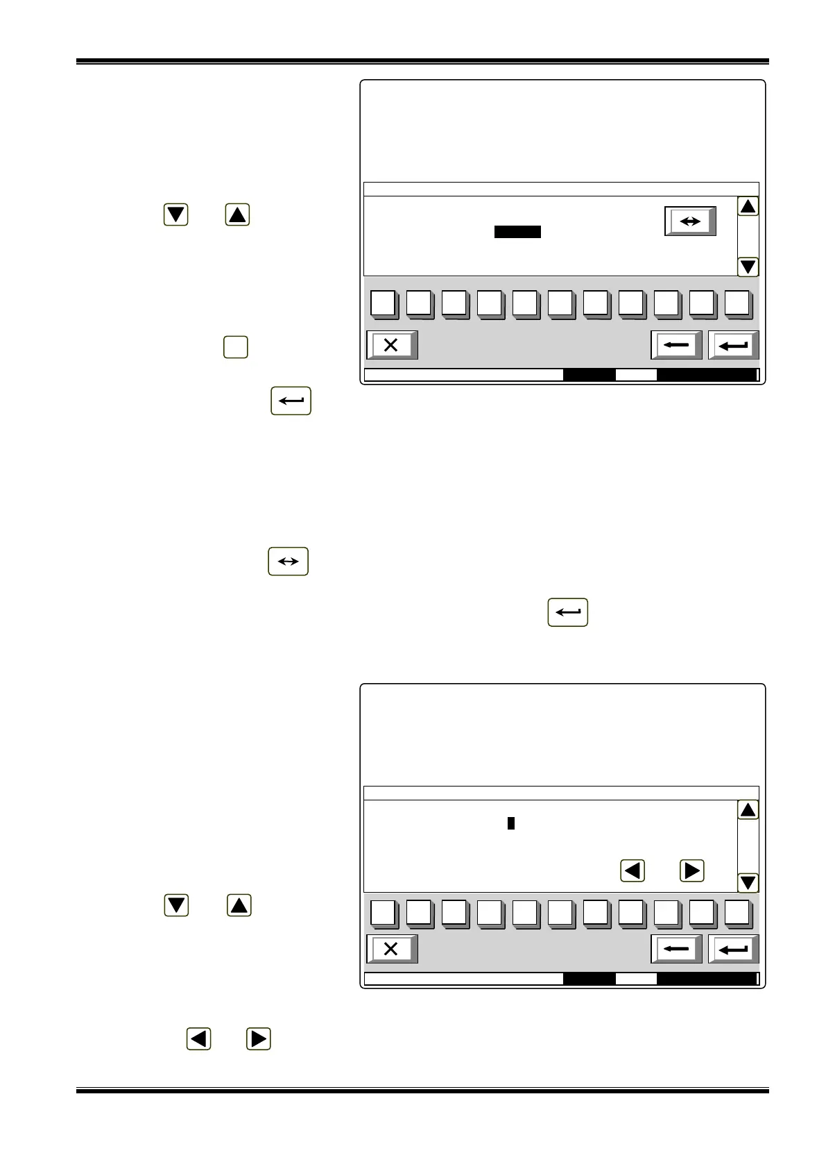 Page #58 background image