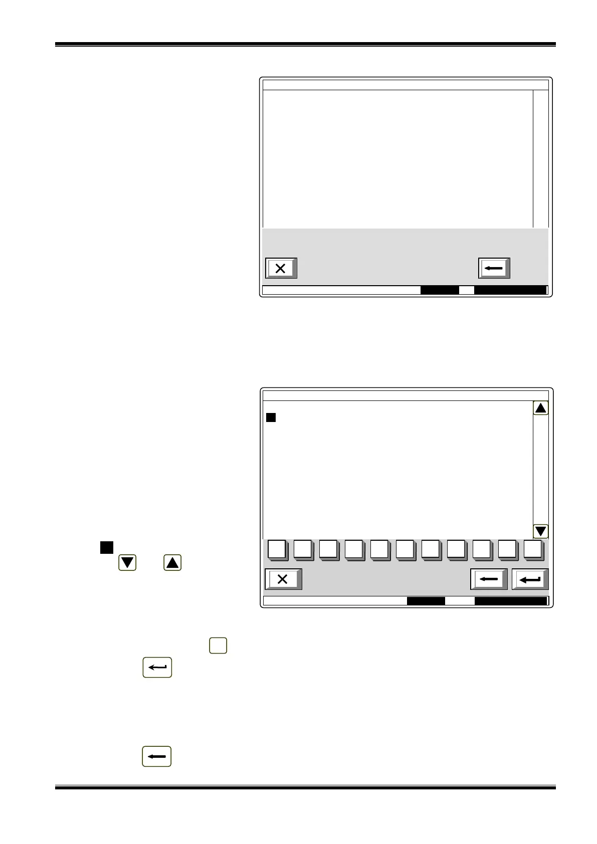 Page #63 background image