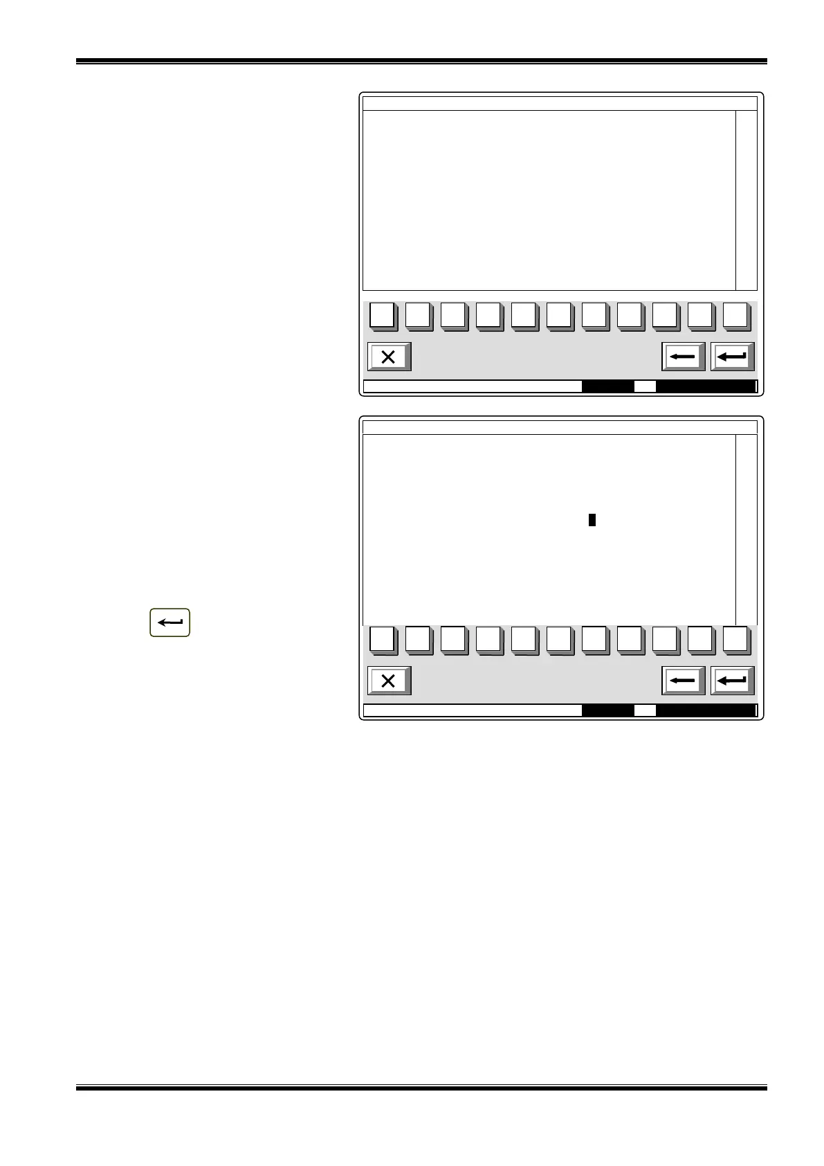 Page #76 background image