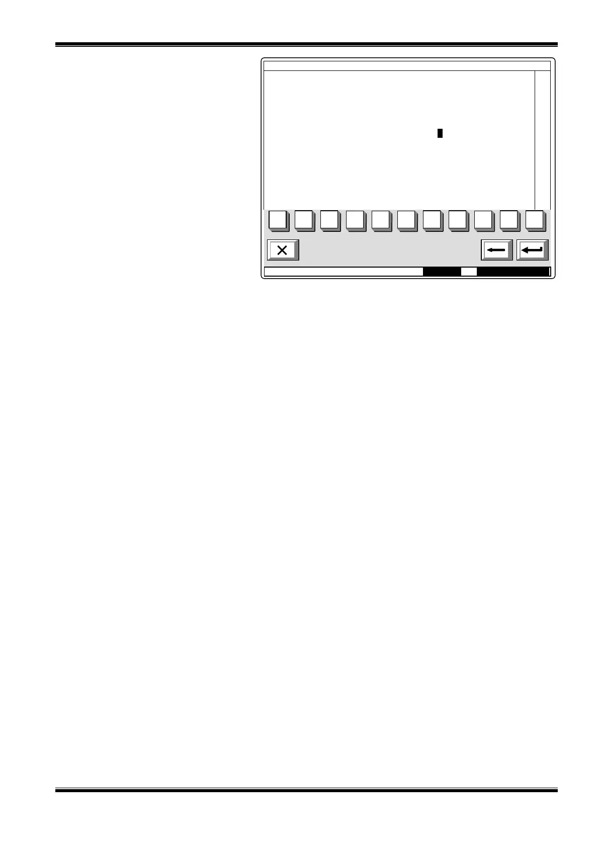 Page #77 background image