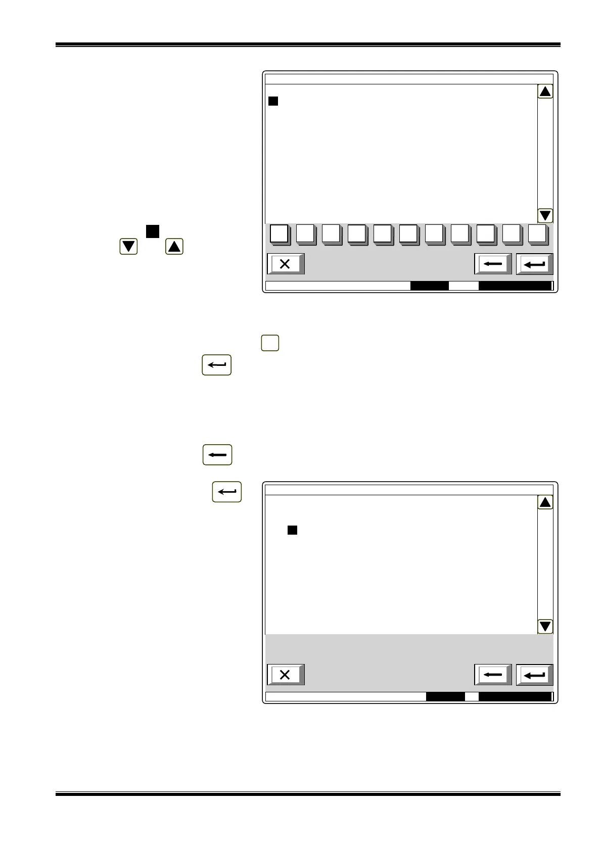Page #78 background image