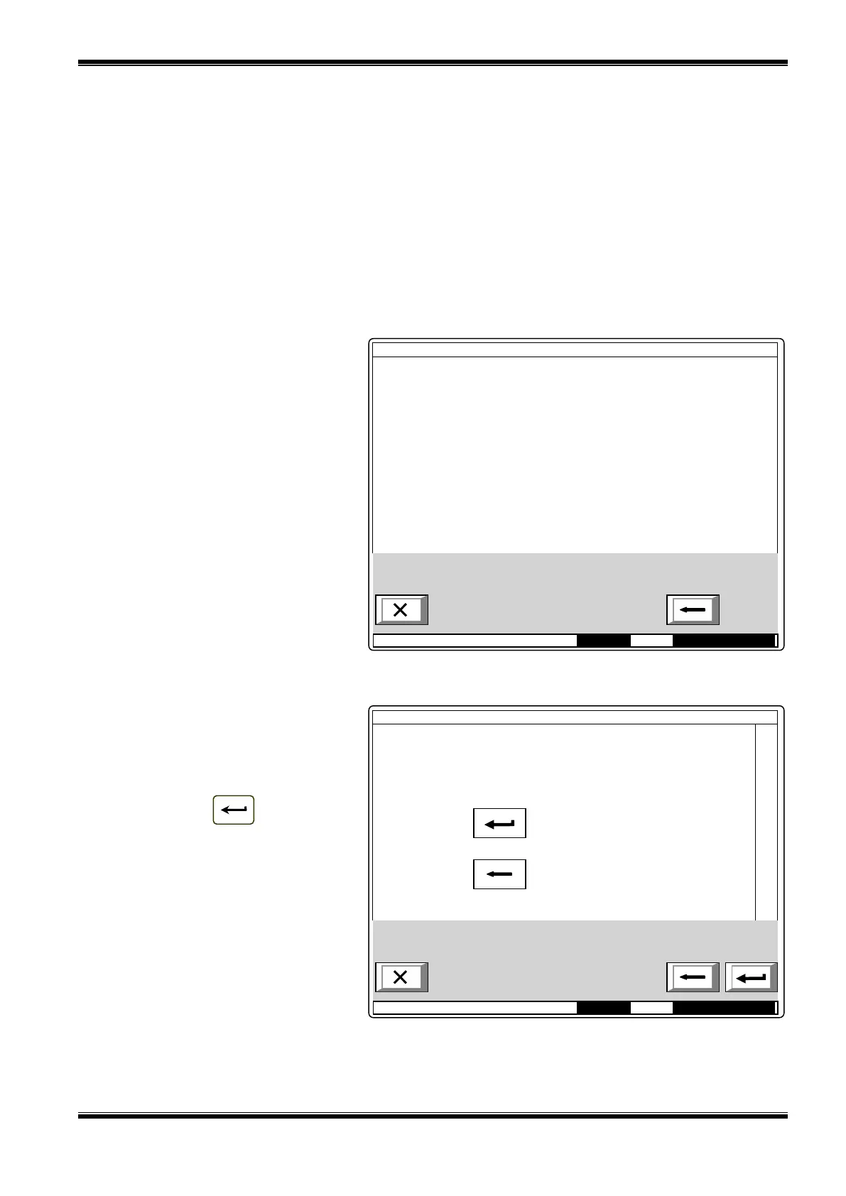 Page #79 background image