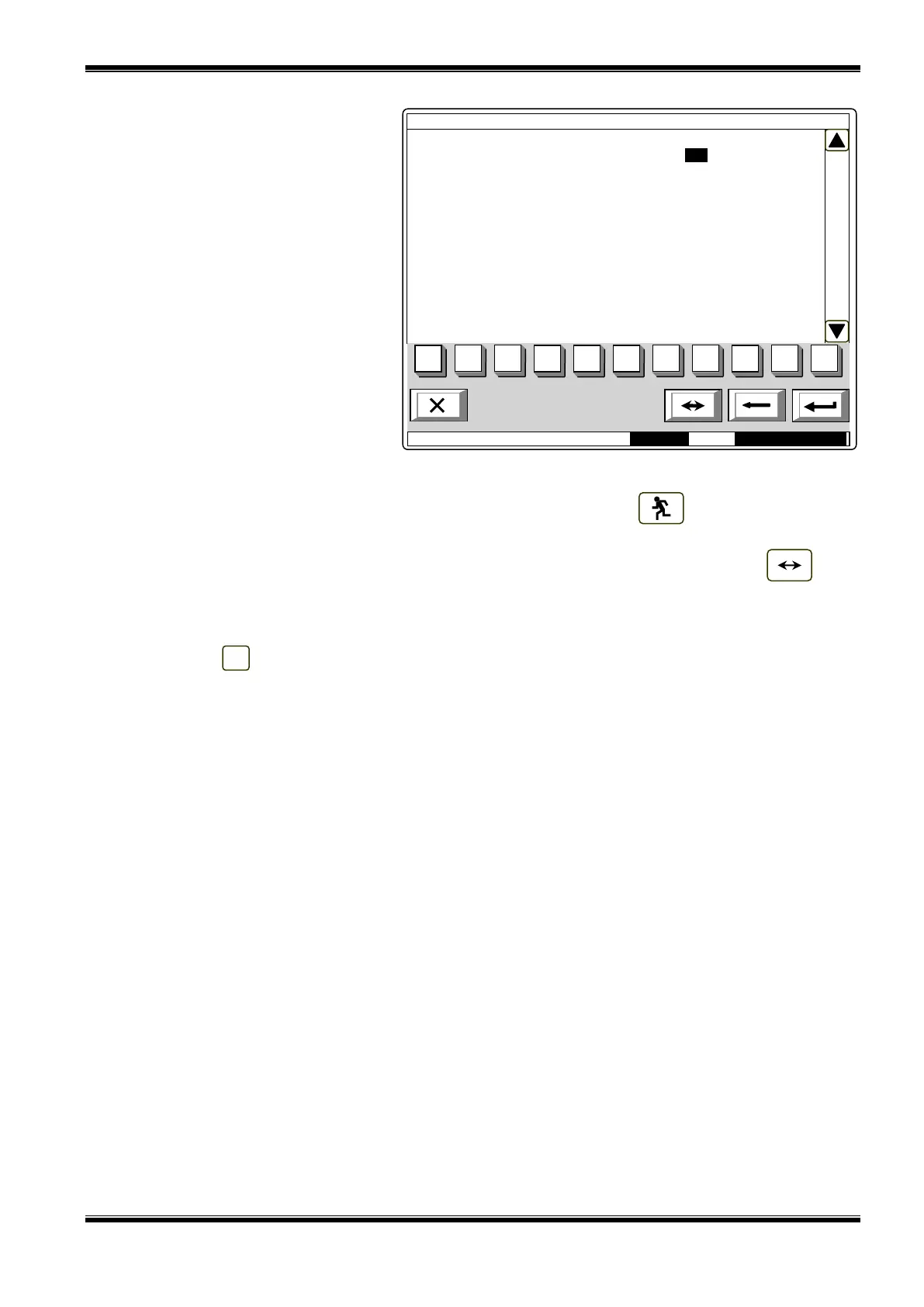 Page #87 background image