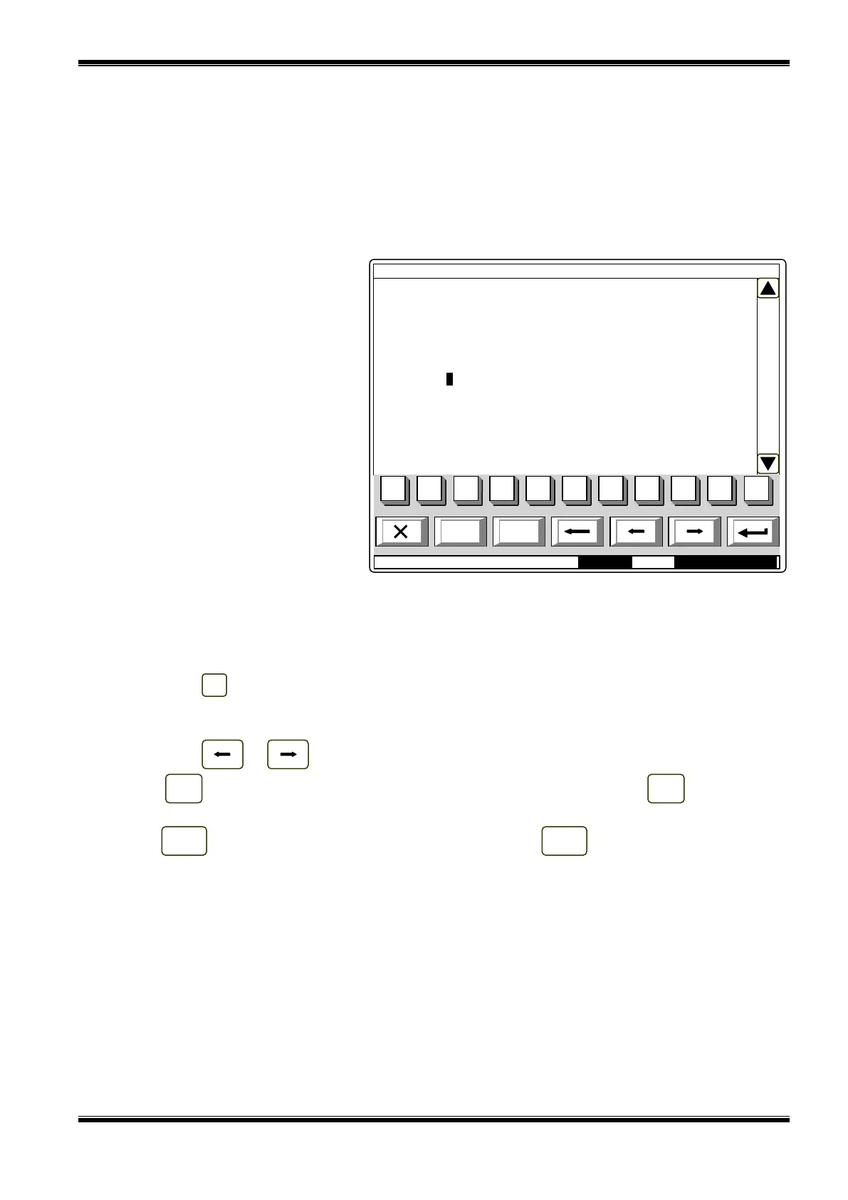 Page #88 background image