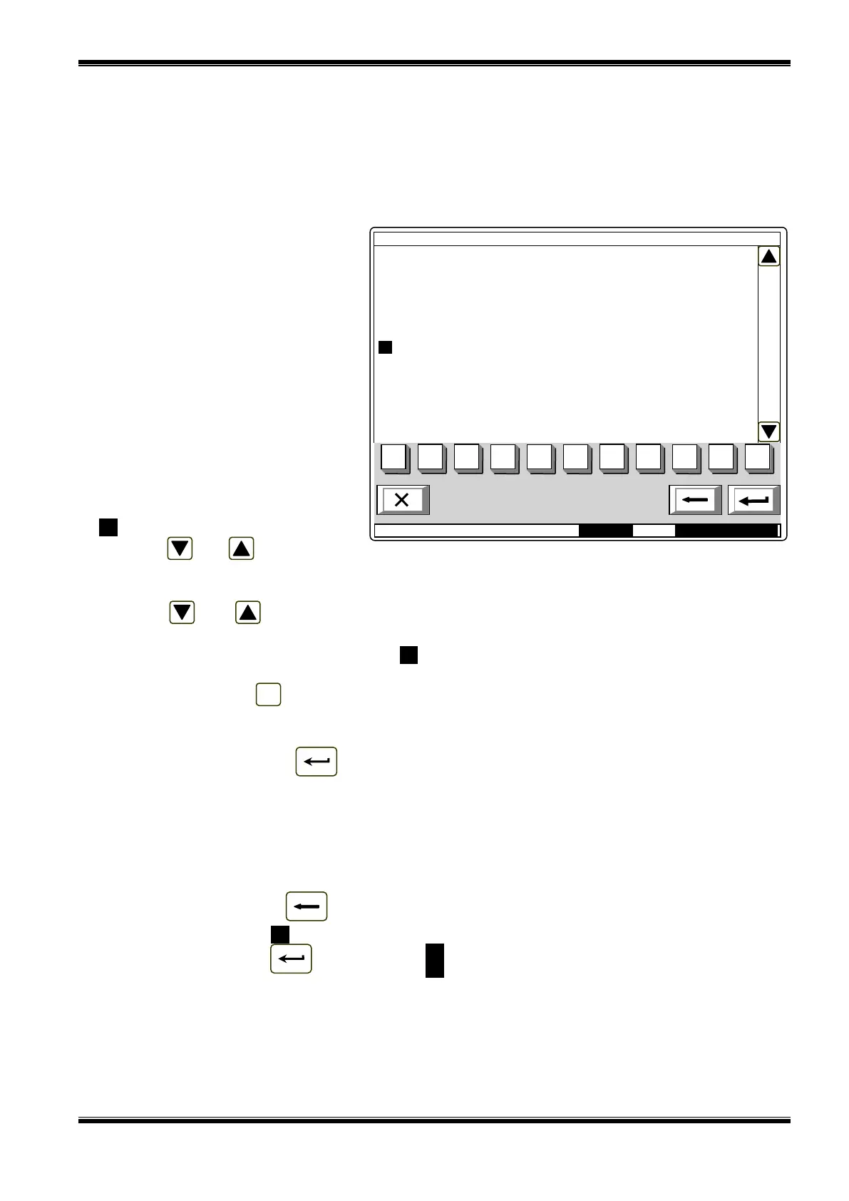 Page #90 background image