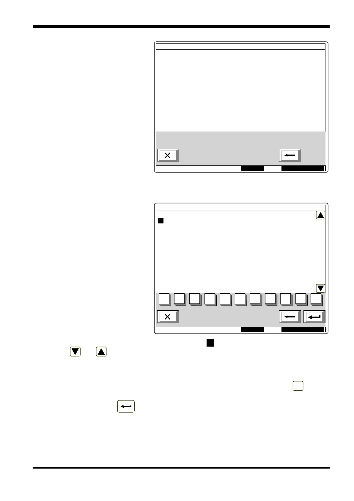 Page #91 background image