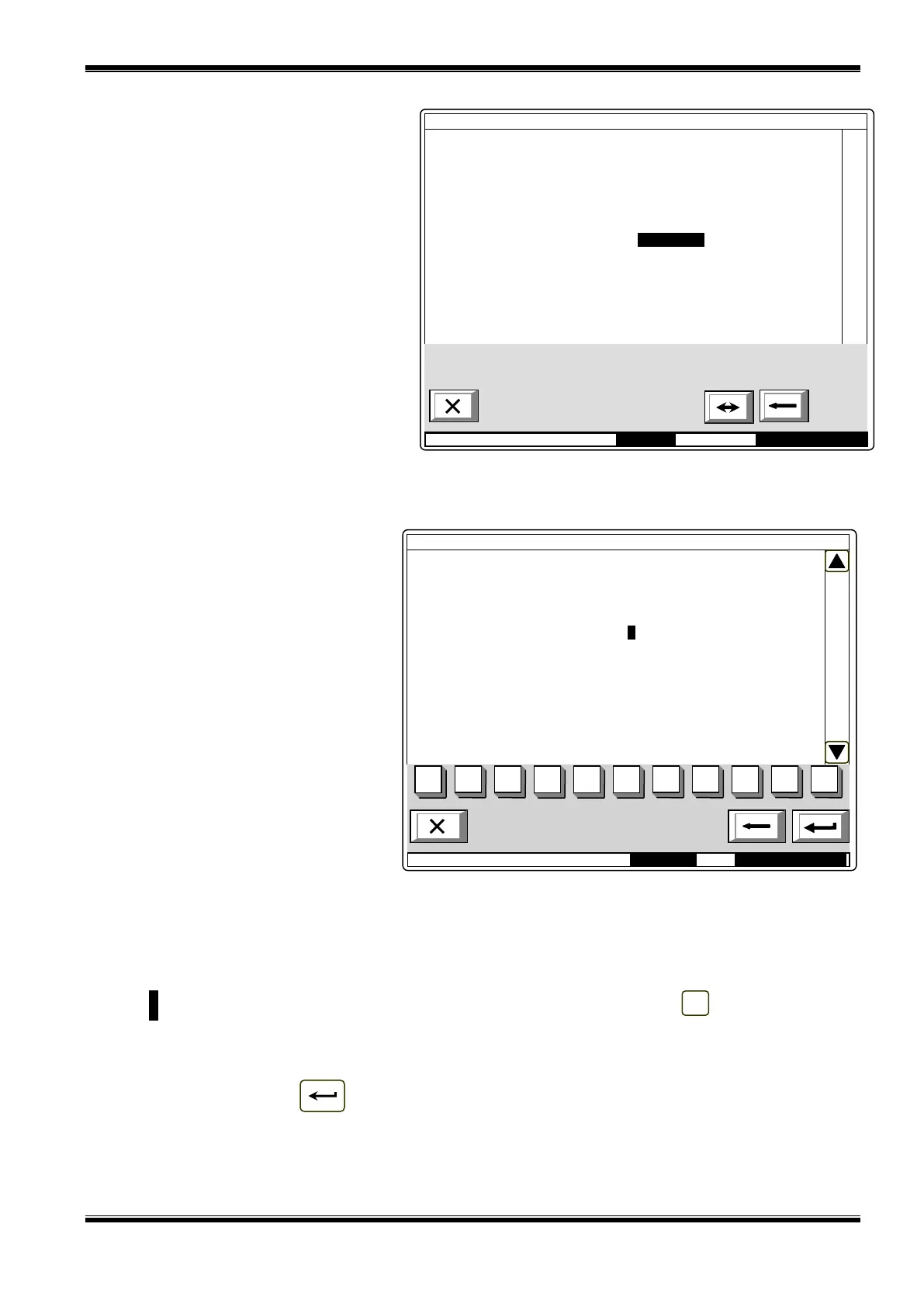 Page #93 background image