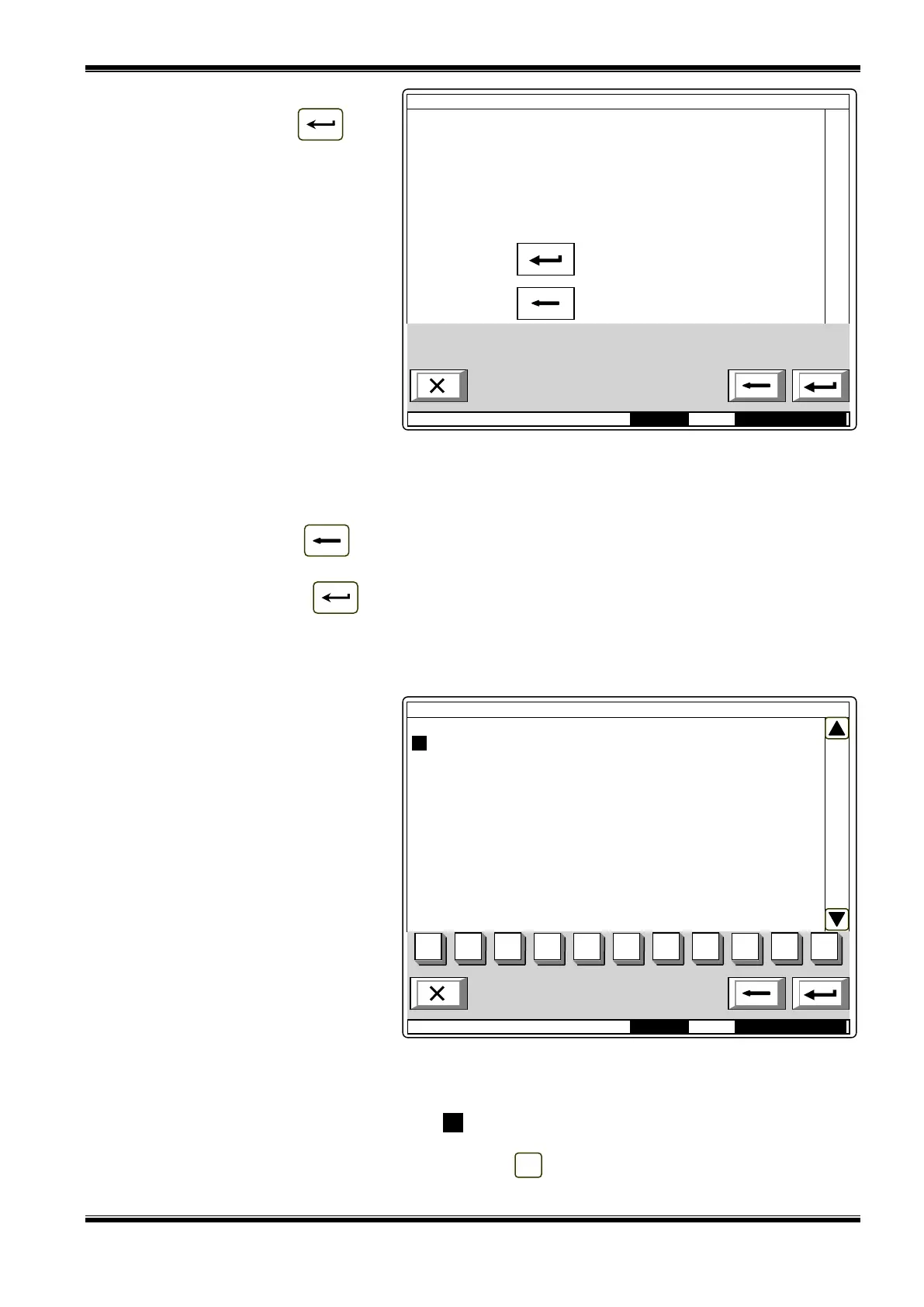 Page #100 background image