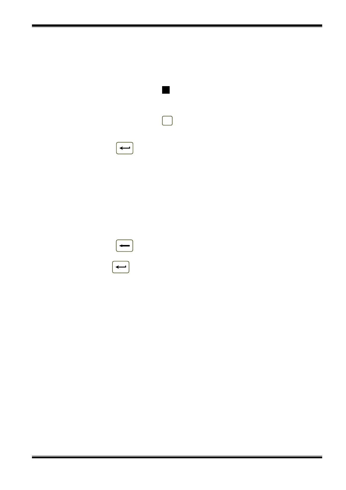 Page #102 background image
