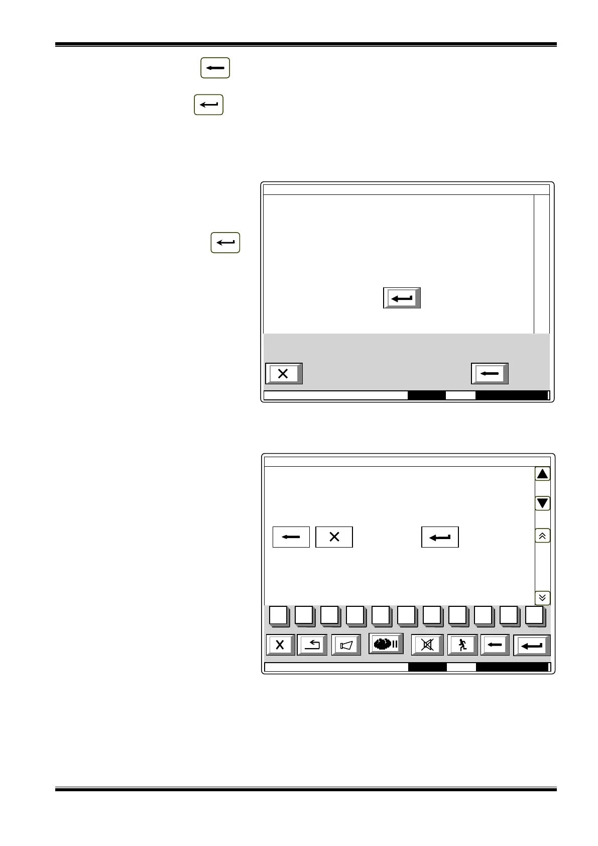 Page #105 background image