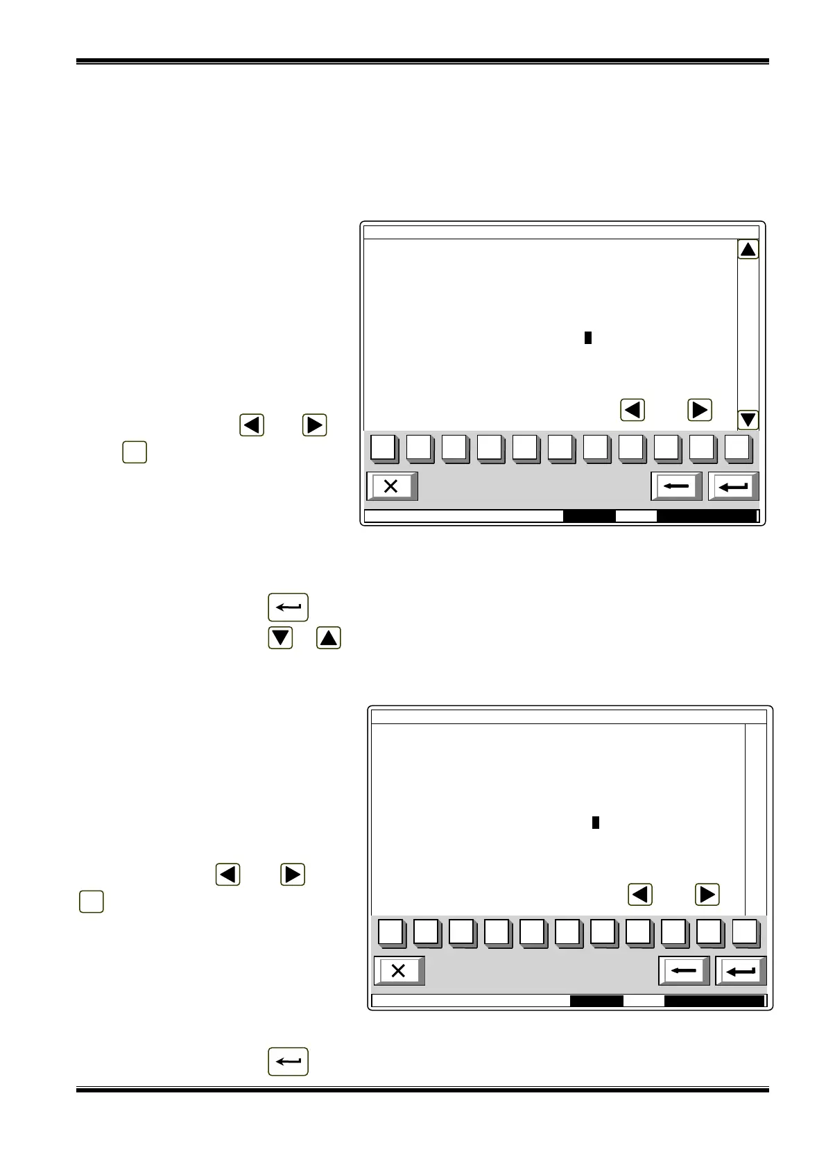 Page #107 background image