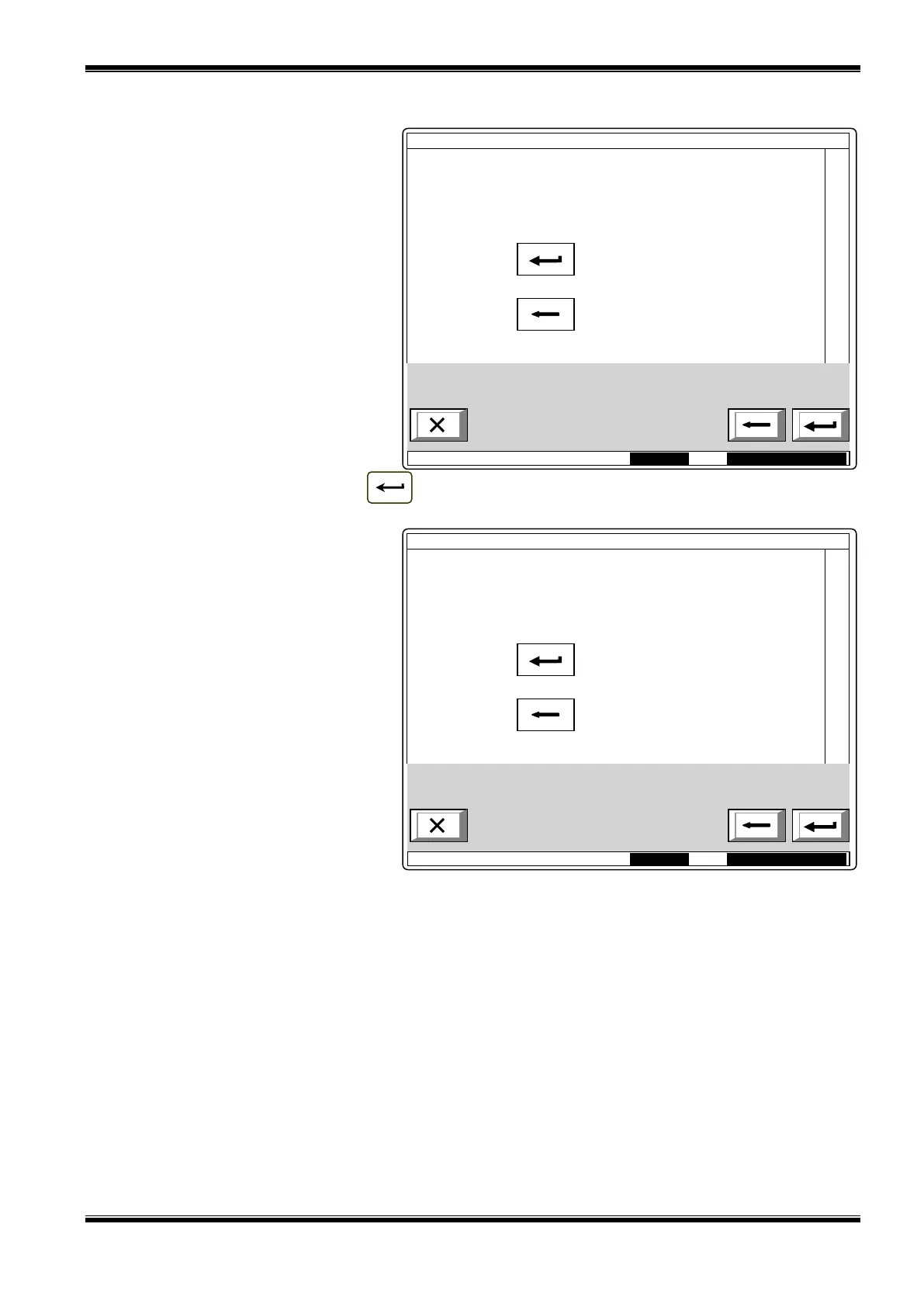 Page #108 background image