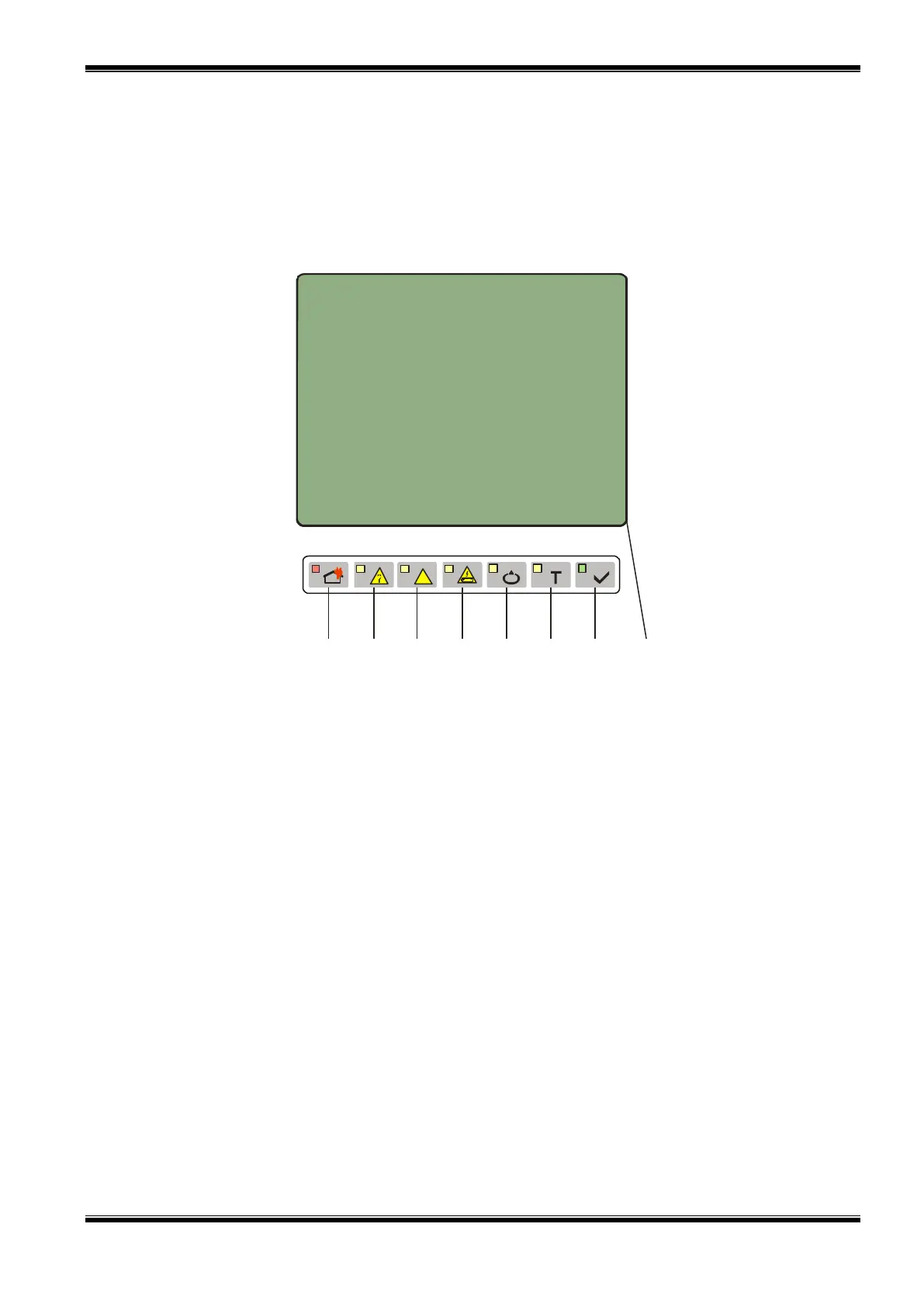 Page #119 background image