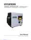 Preview: User Manual