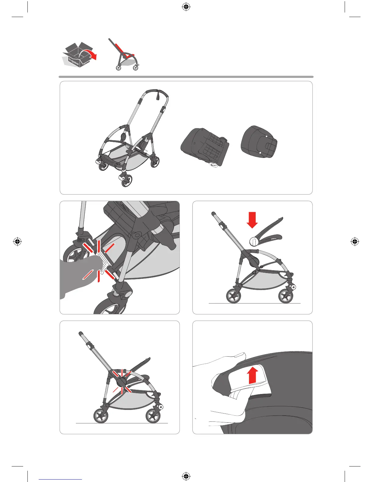 Page #16 background image