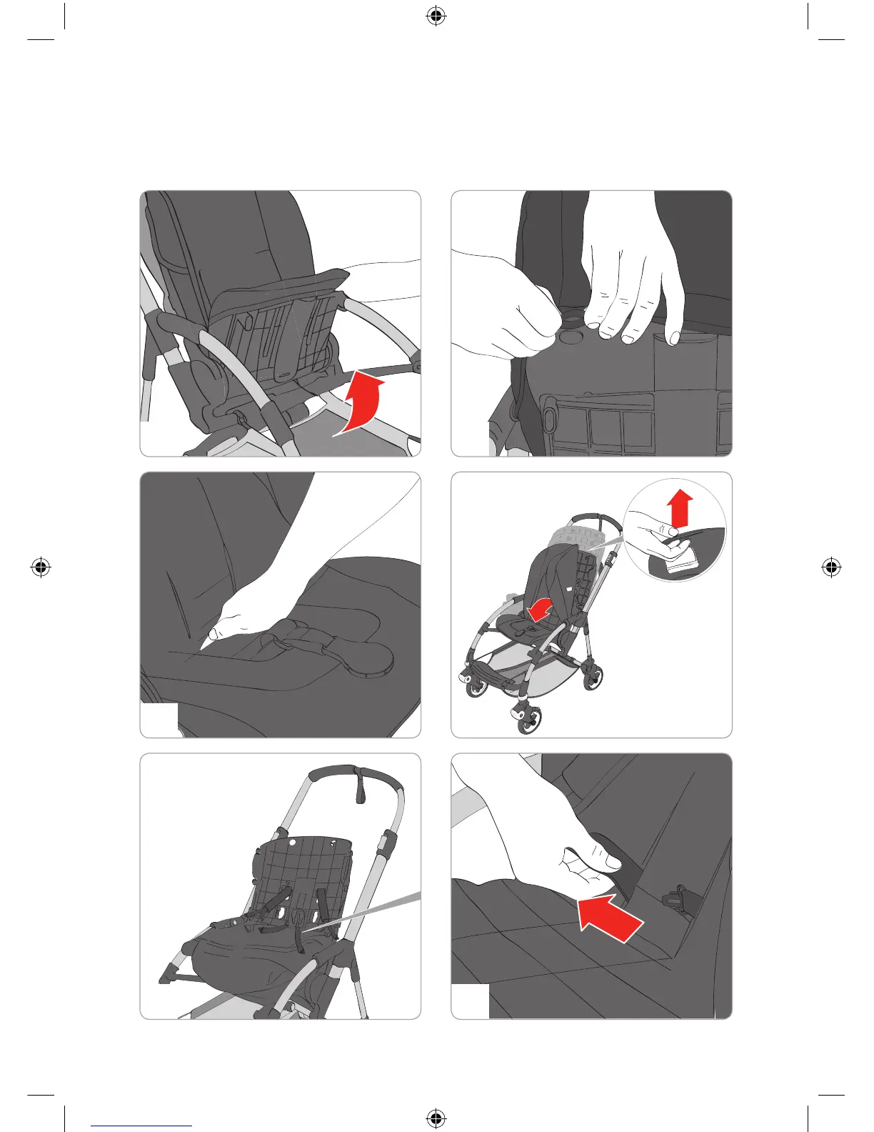 Page #18 background image