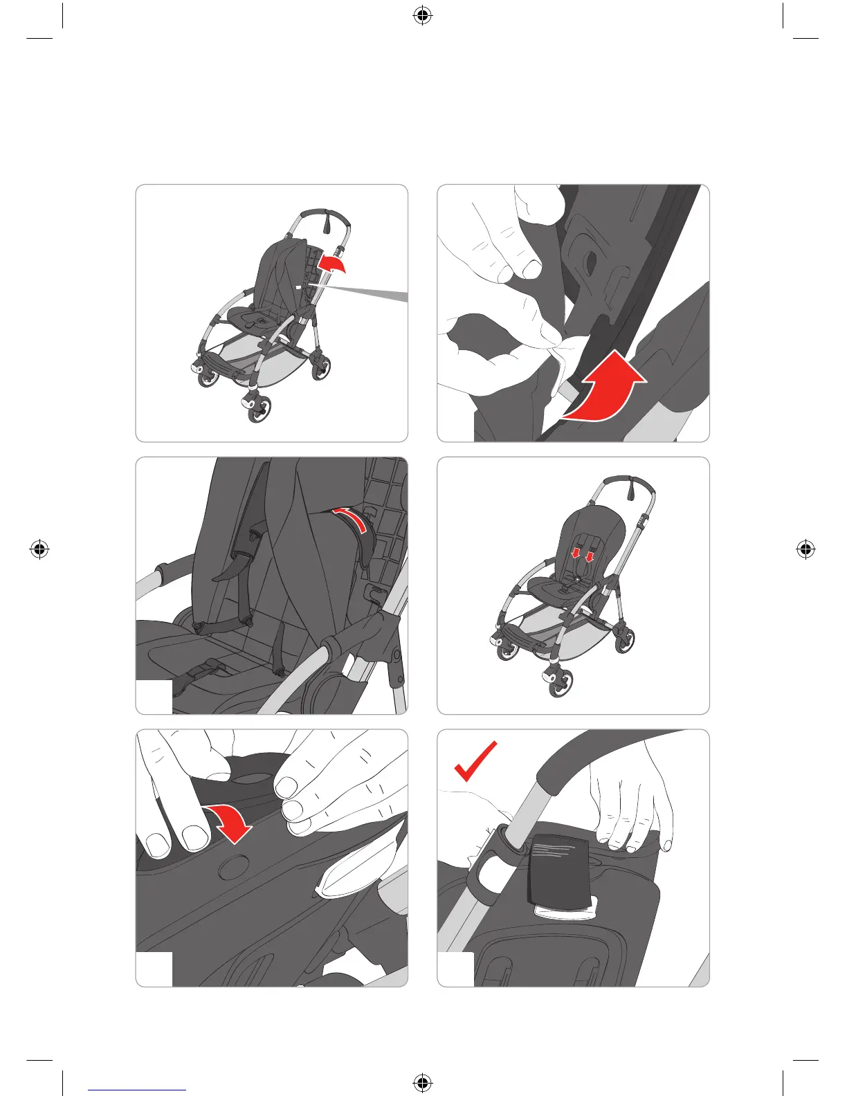 Page #19 background image