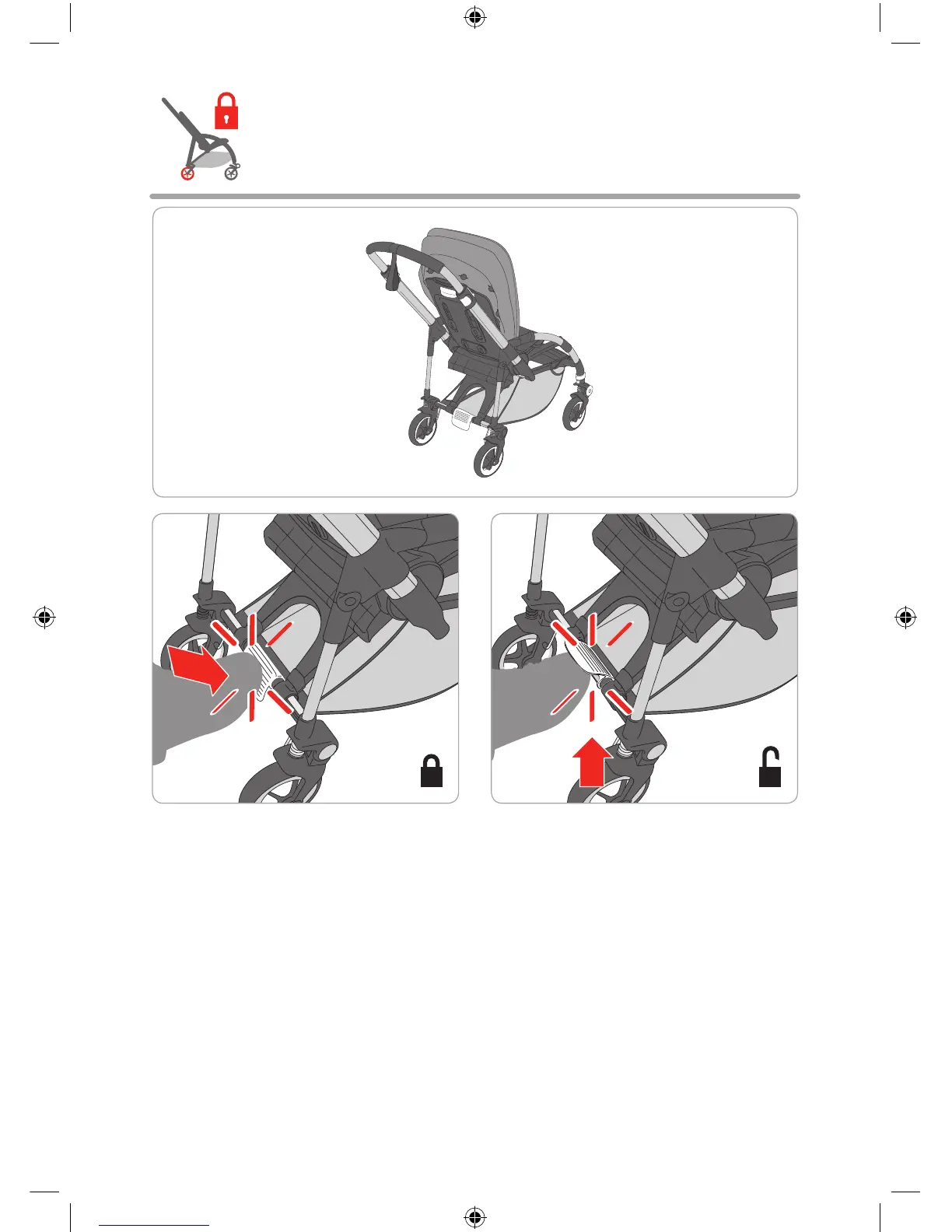 Page #23 background image