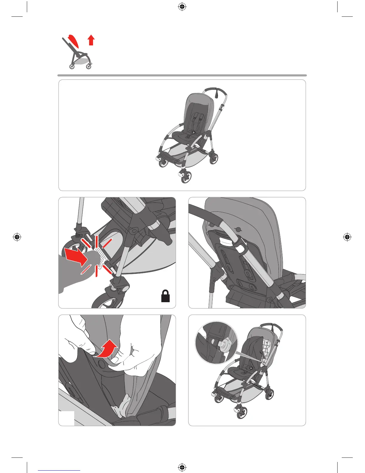Page #27 background image