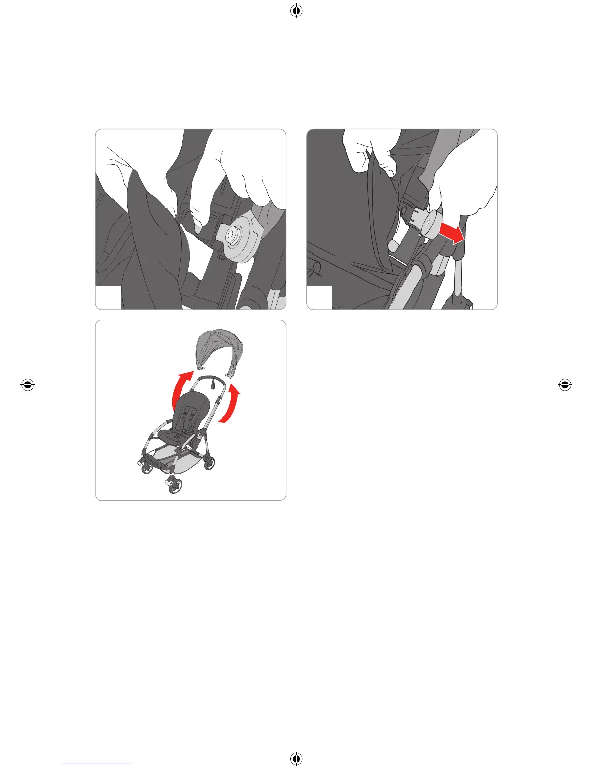 Page #28 background image