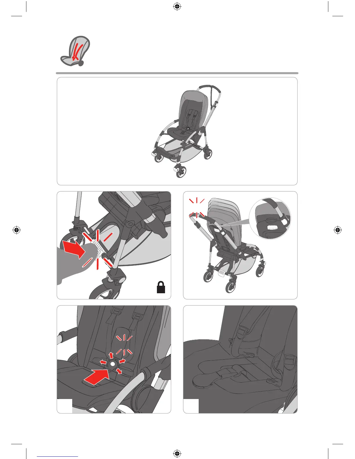 Page #36 background image