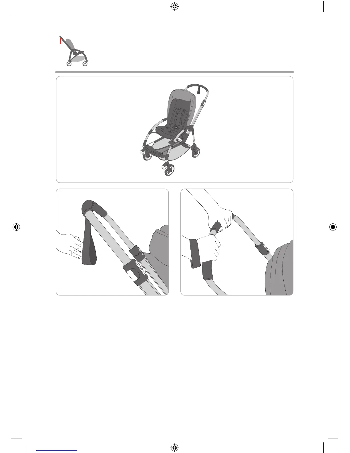 Page #42 background image