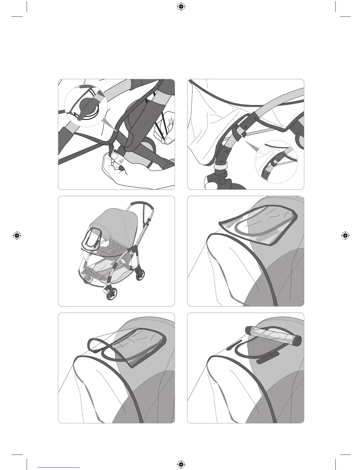 Page #52 background image