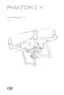 Preview: User Manual