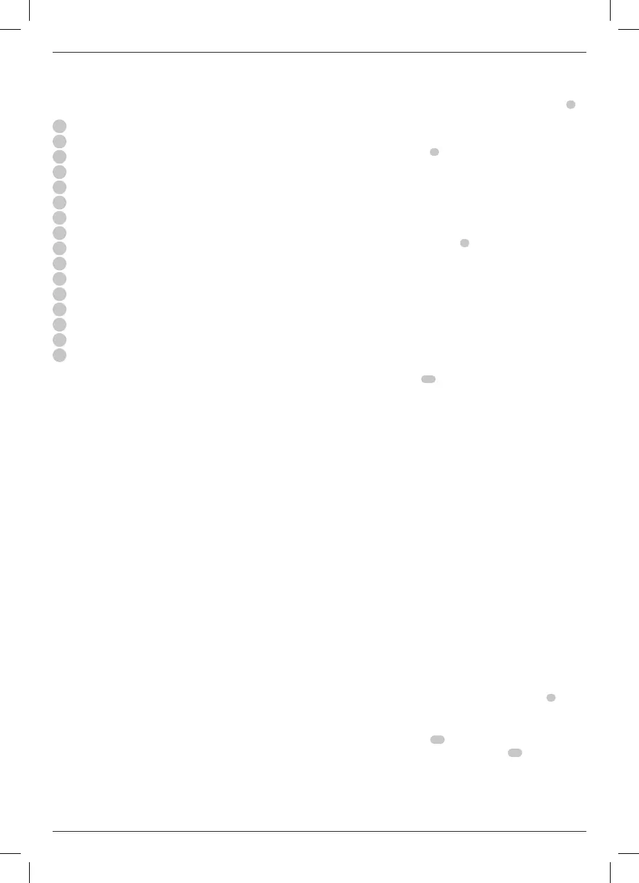 Page #26 background image