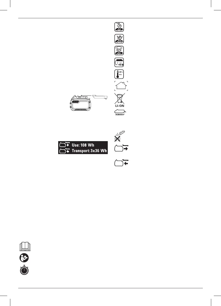 Page #36 background image