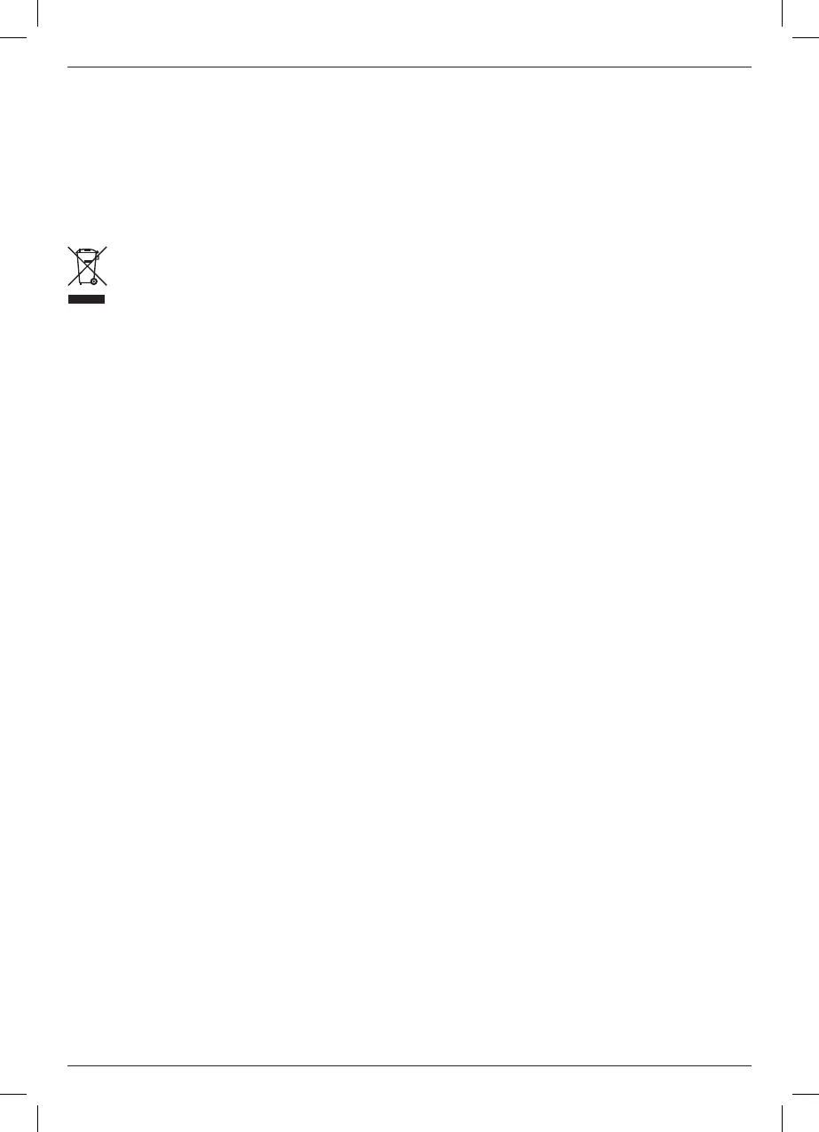 Page #40 background image