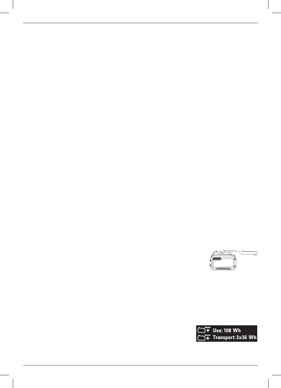 Page #47 background image
