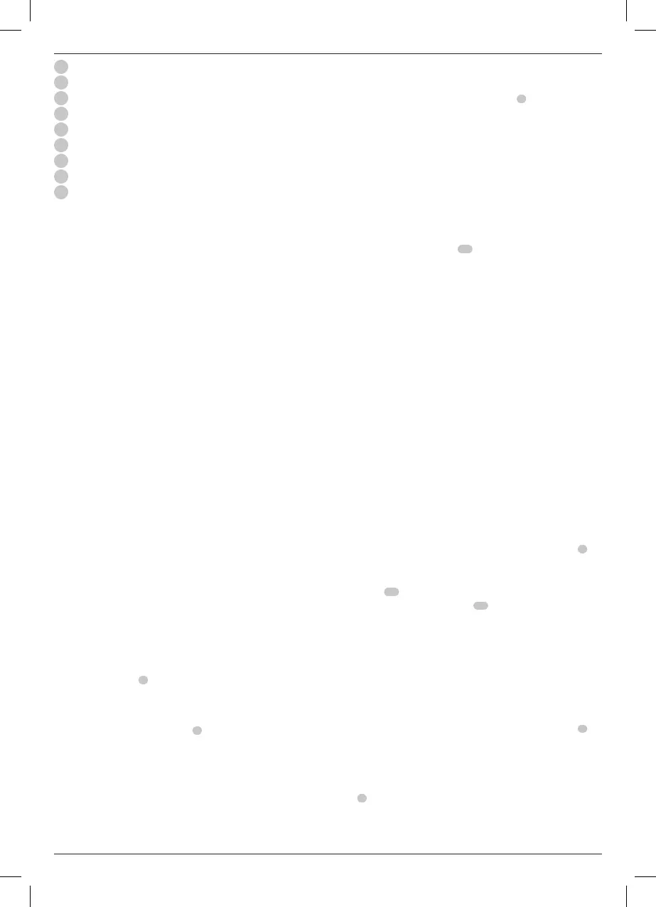 Page #49 background image