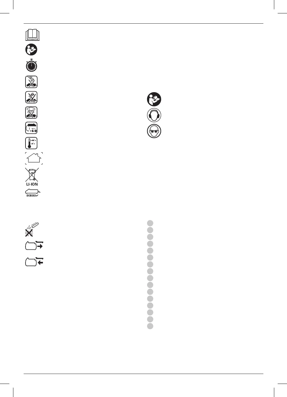 Page #60 background image