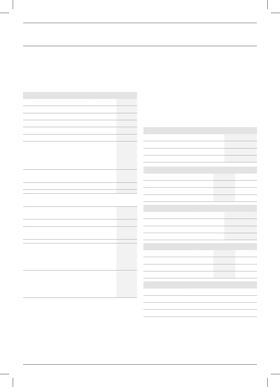 Page #65 background image