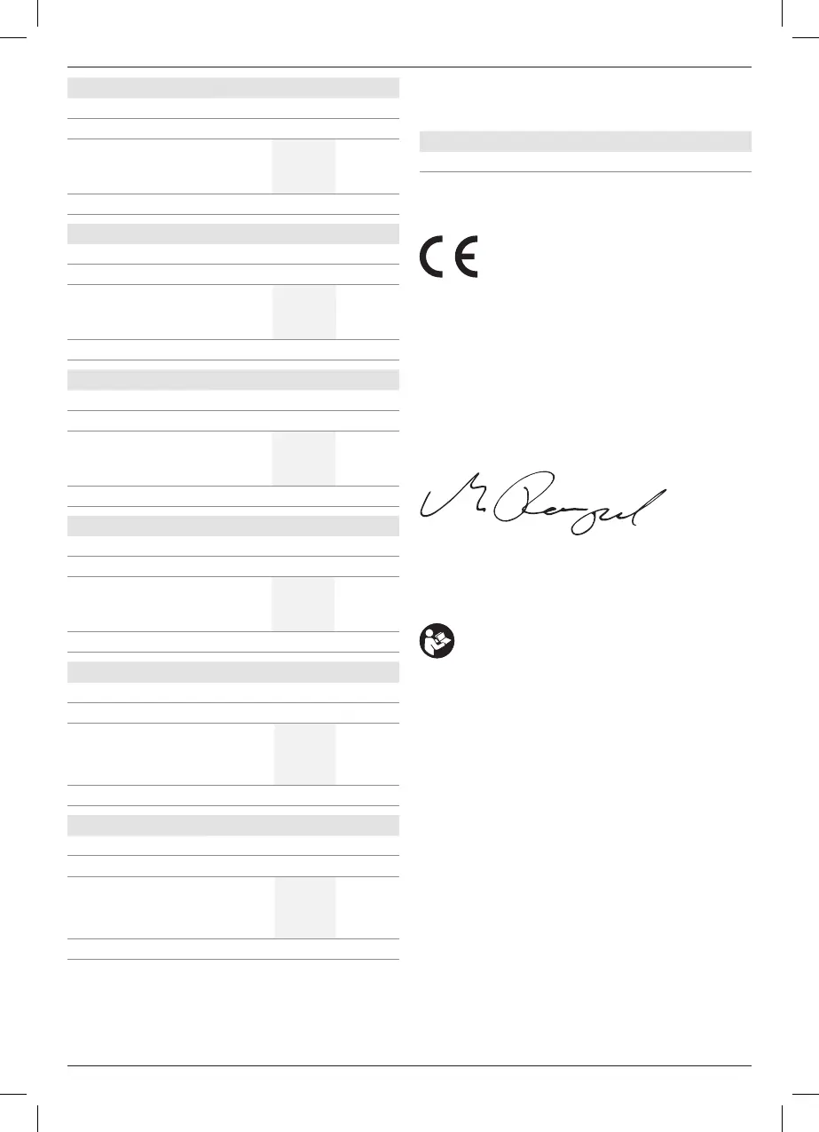 Page #66 background image