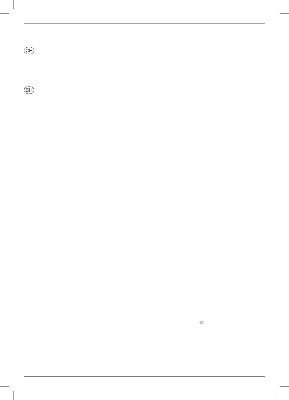 Page #69 background image