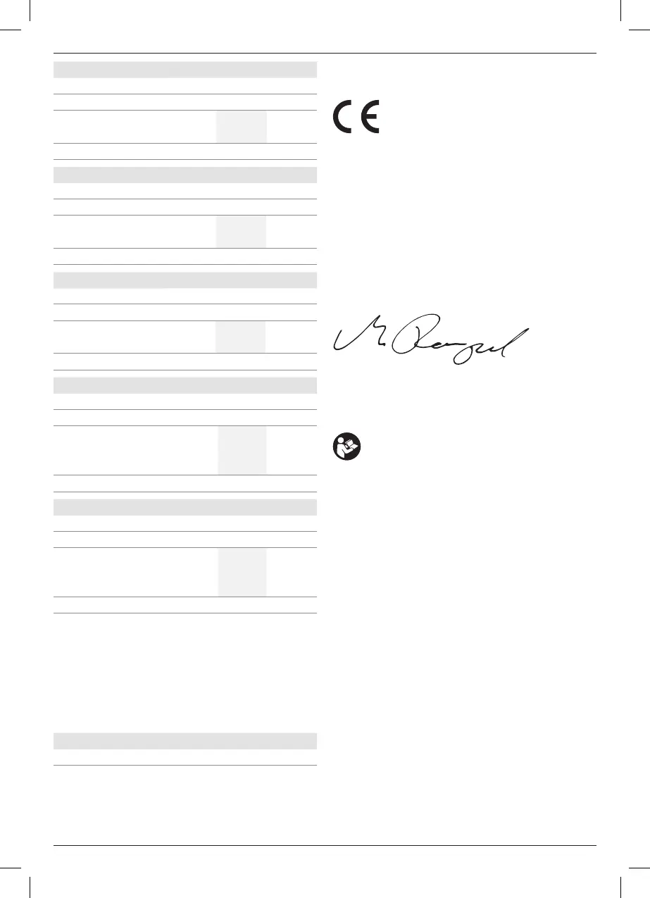 Page #78 background image