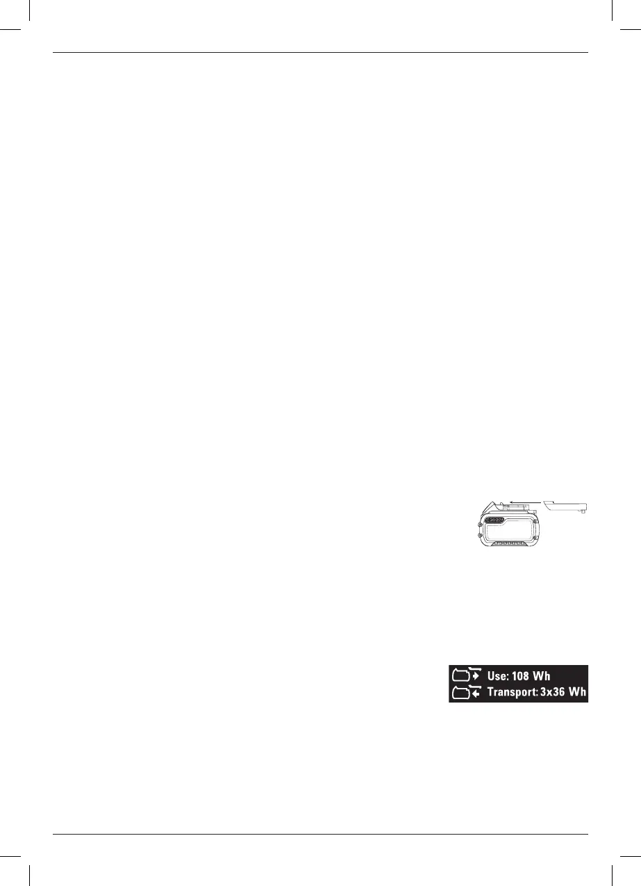 Page #83 background image