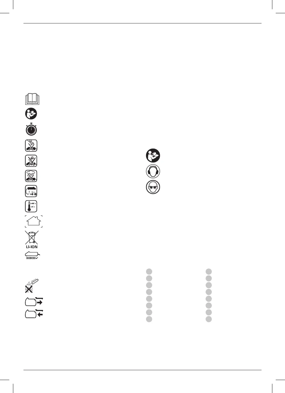 Page #84 background image