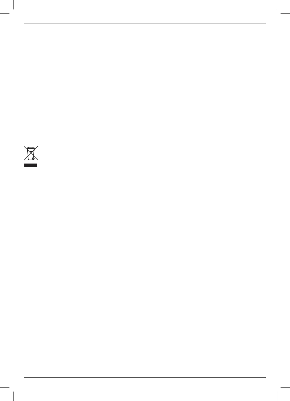 Page #88 background image