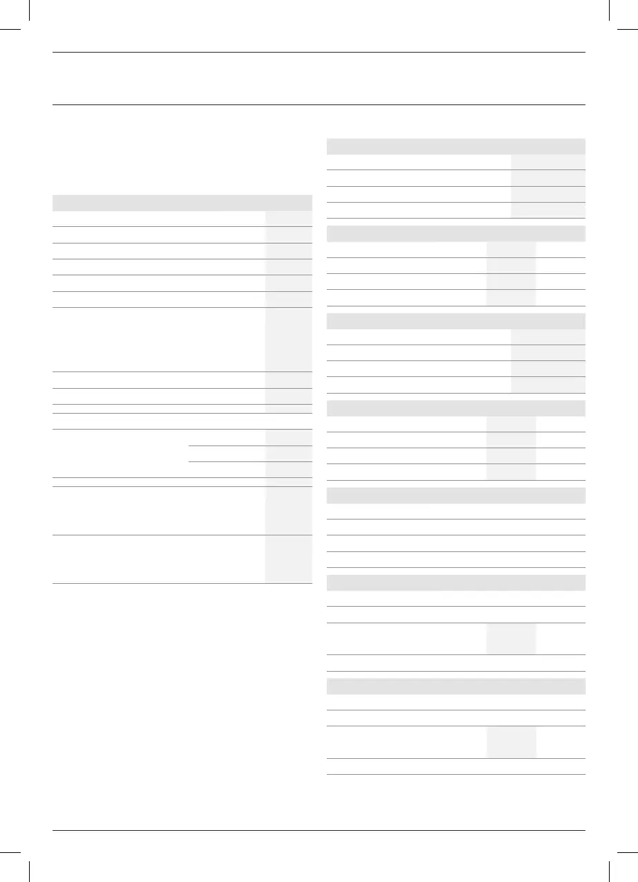 Page #89 background image