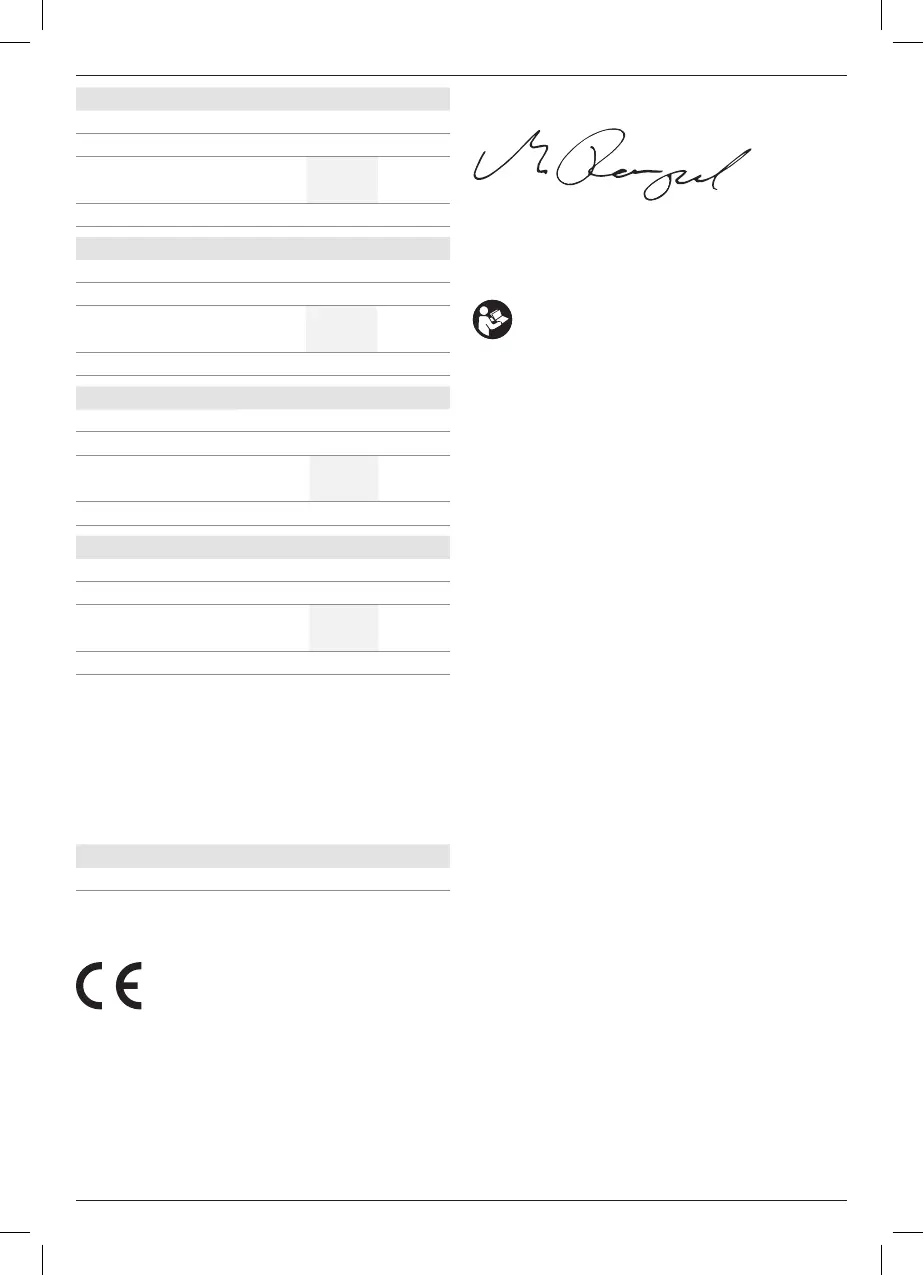 Page #90 background image