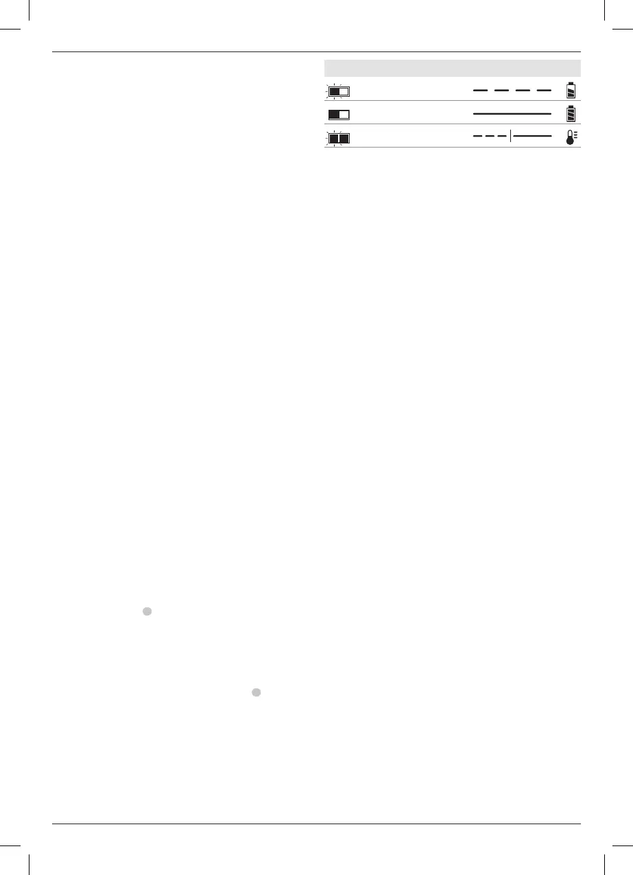 Page #93 background image