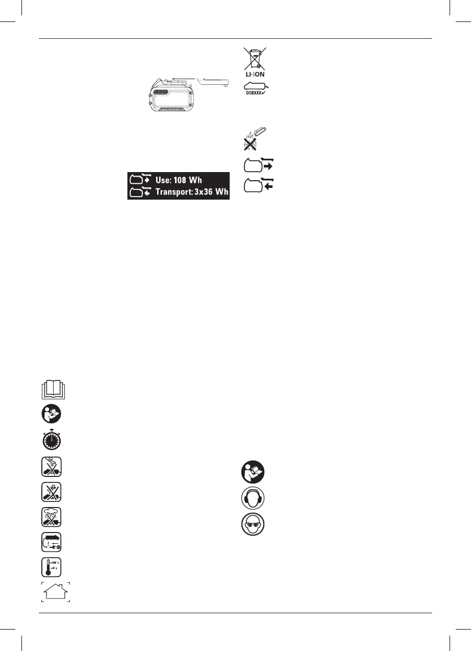 Page #95 background image