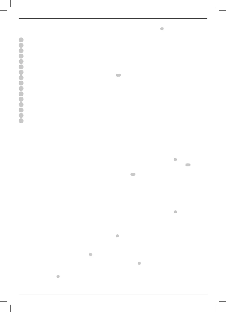 Page #96 background image