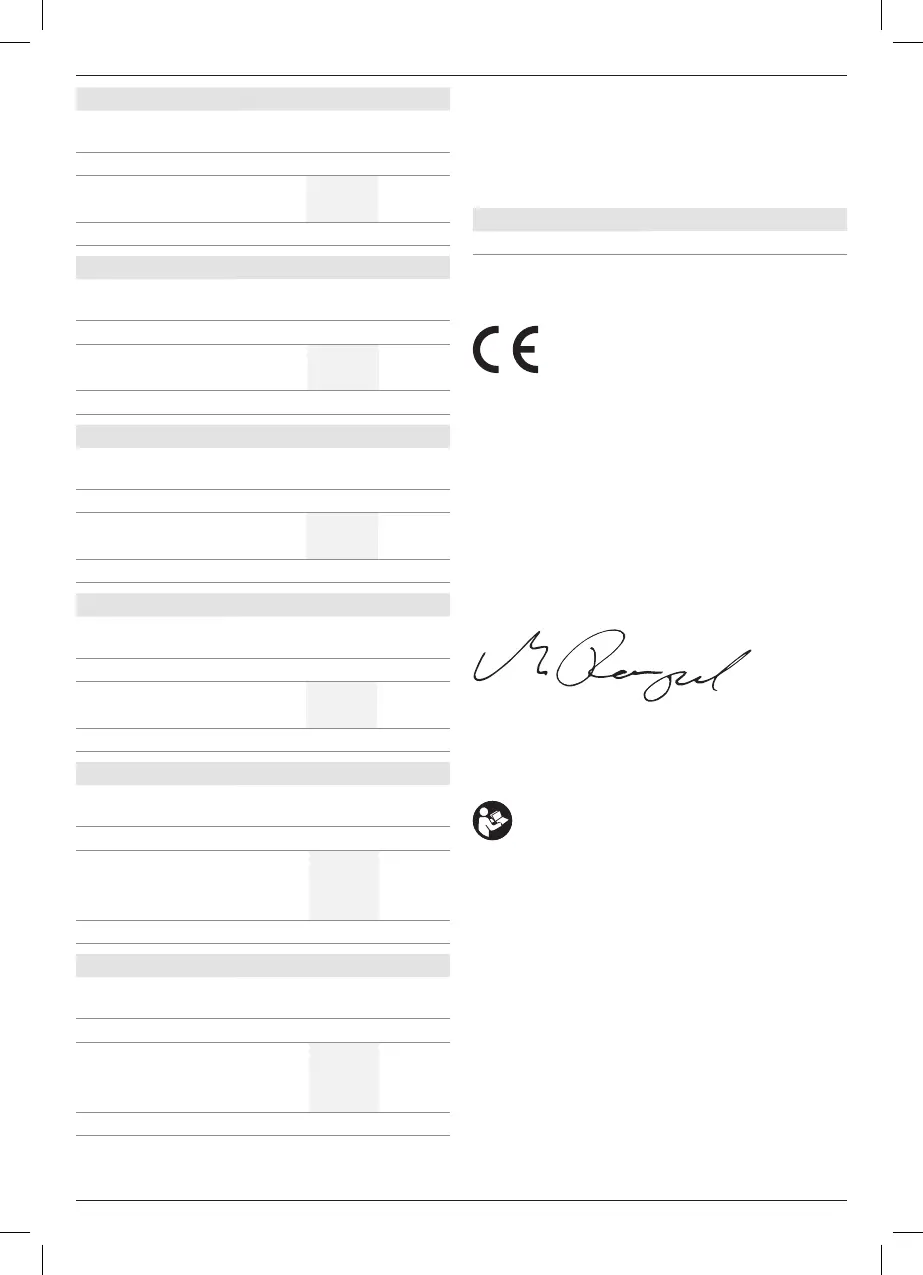 Page #101 background image