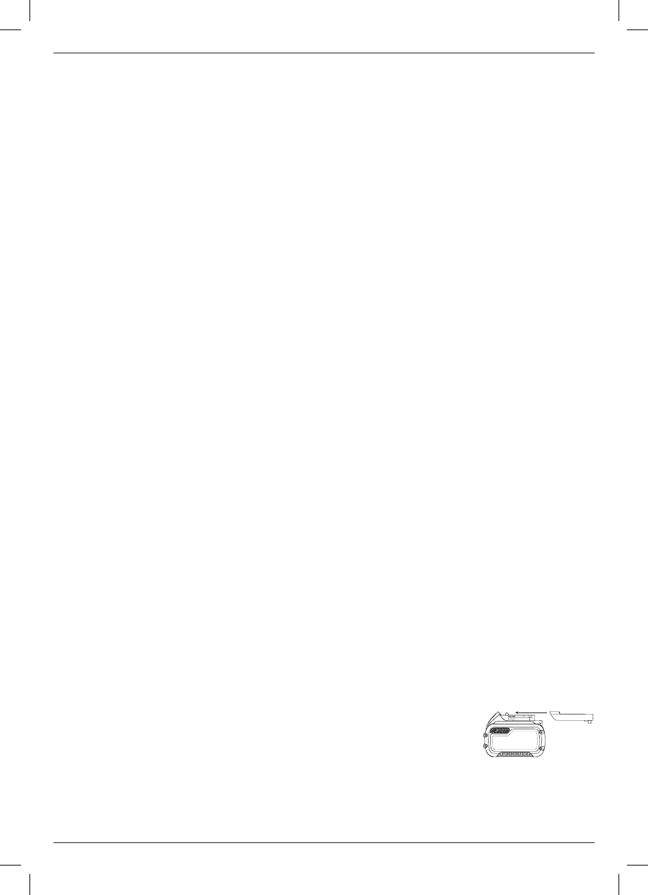 Page #106 background image